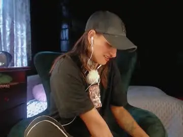 Chaturbate Adult Webcams of summer__xo