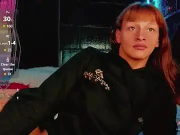 summer__xo from chaturbate