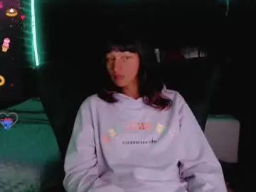 Chaturbate Adult Video Chat of summer__xo