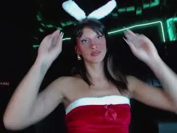 Chaturbate Watch Live Sex Cams of summer__xo