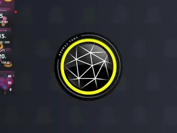 Chaturbate Adult Webcam of summer__xo