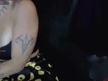 Chaturbate Sex Cam of summer__xo