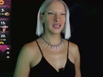 Chaturbate Adult Webcams of summer__xo