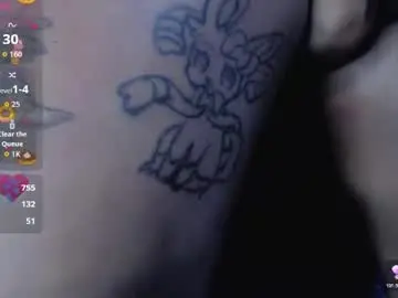 Chaturbate Sex Chat of summer__xo