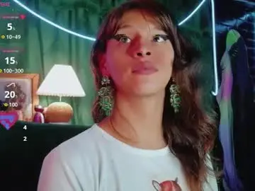 Chaturbate Sex Chat of summer__xo