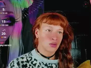 Chaturbate Sex Cam of summer__xo