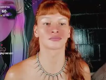 Chaturbate Free Porn Cam of summer__xo