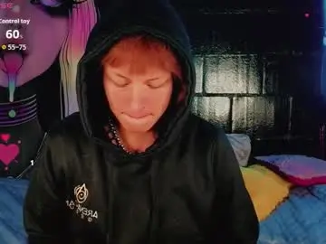 Chaturbate Best Webcam of summer__xo