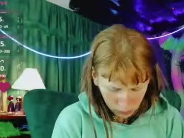 Chaturbate Adult Video Chat of summer__xo