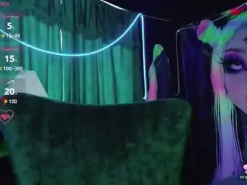 Chaturbate Free Live Porn of summer__xo