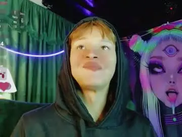 Chaturbate Free Live Porn of summer__xo