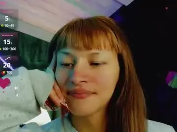 Chaturbate Private Sex Chat of summer__xo