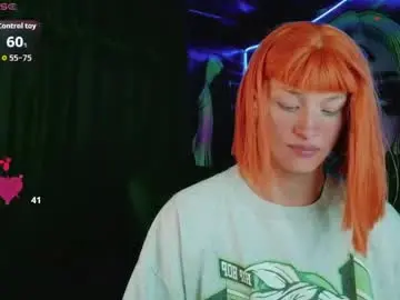 Chaturbate Live Sex Cam of summer__xo