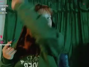 Chaturbate Free Porn Cam of summer__xo