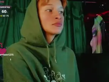 Chaturbate Sex Cam of summer__xo