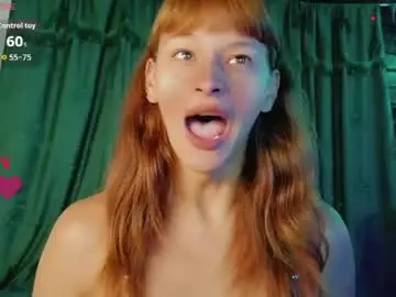 Chaturbate Best Webcam of summer__xo