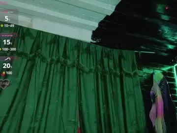 Chaturbate Adult Video Chat of summer__xo