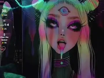 Chaturbate Sex Chat of summer__xo