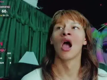 Chaturbate Watch Live Sex Cams of summer__xo