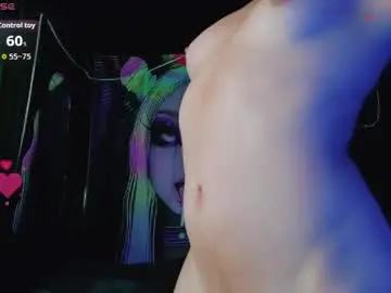 Chaturbate Live Porn of summer__xo