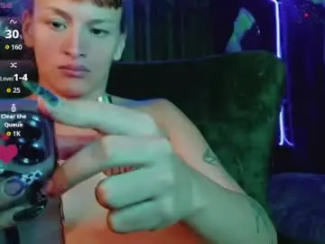 Chaturbate Best live sex cam show of summer__xo