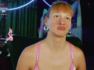 Chaturbate Free Live Porn of summer__xo