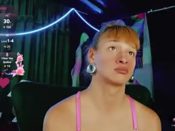 Chaturbate Live Porn of summer__xo