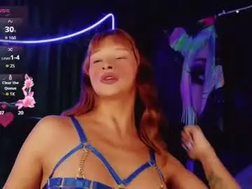 Chaturbate Best live sex cam show of summer__xo