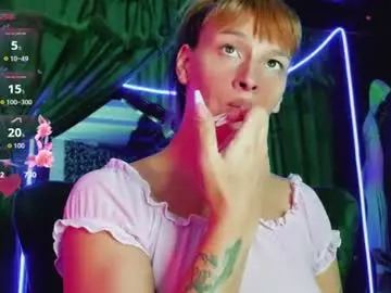 Chaturbate Free Live Porn of summer__xo