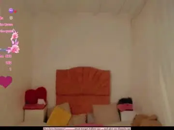 Chaturbate Watch Live Sex Cams of summer__xo