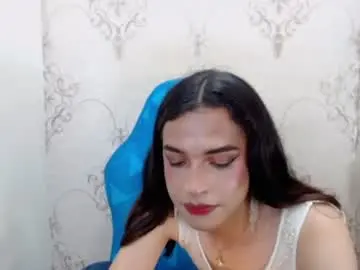 Chaturbate Watch Live Sex Cams of amy_blair__