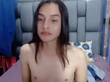 Chaturbate Free Porn Cam of amy_blair__