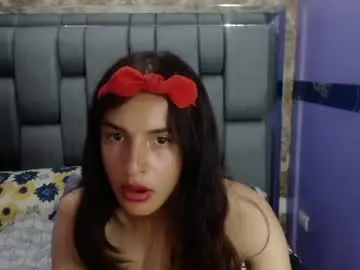 Chaturbate Free Live Porn of amy_blair__