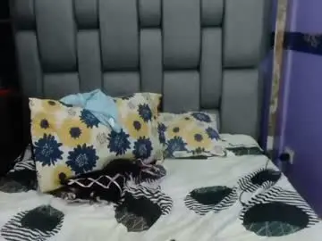 Chaturbate Adult Webcam of amy_blair__