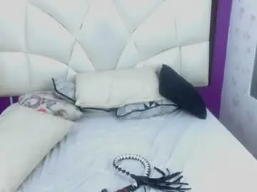 Chaturbate Sex Cam of amy_blair__