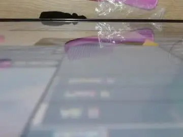 Chaturbate Free Porn Cam of amy_blair__
