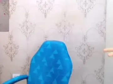 Chaturbate Free Porn Cam of amy_blair__