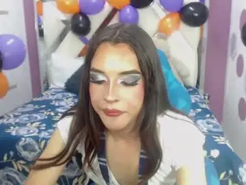 Chaturbate Watch Live Sex Cams of amy_blair__