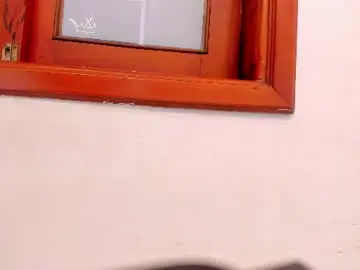 Chaturbate Free Live Porn of angelkennedy_