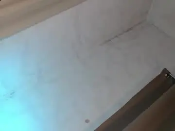 Chaturbate Sex Chat of fallinlovewithivy