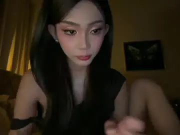Chaturbate Free Porn Cam of goddess_tatoo