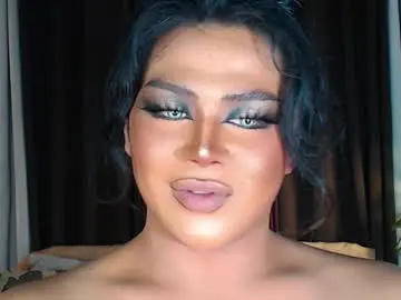 Chaturbate Sex Cam of gorgeous_devilxxx
