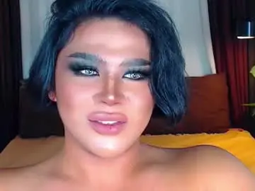 Chaturbate Free Porn Cam of gorgeous_devilxxx