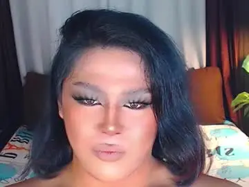 Chaturbate Adult Webcams of gorgeous_devilxxx