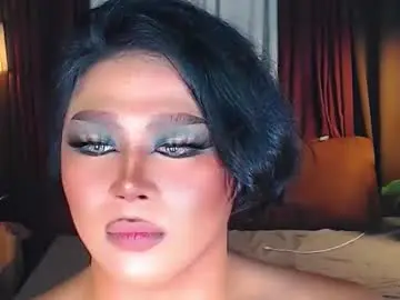 Chaturbate Adult Webcam of gorgeous_devilxxx