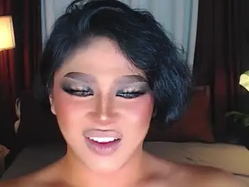 Chaturbate Best live sex cam show of gorgeous_devilxxx