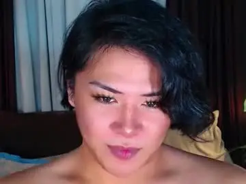 Chaturbate Best live sex cam show of gorgeous_devilxxx