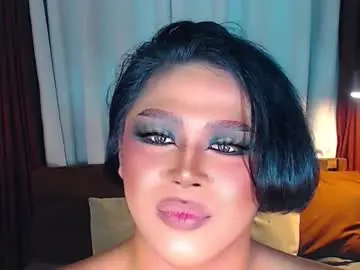 Chaturbate Adult Webcam of gorgeous_devilxxx