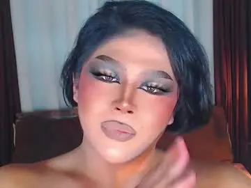 Chaturbate Nude Webcam of gorgeous_devilxxx