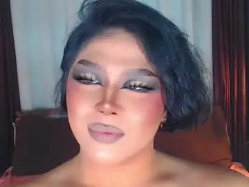 gorgeous_devilxxx from chaturbate